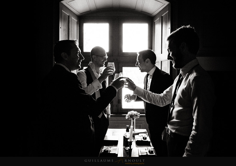 GetK_Guillaume_Arnoult_Photographe_Reportage_Mariage_chateau_de_chéronne_saint_denis_Coudray-1057
